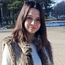 Вера, 25 лет