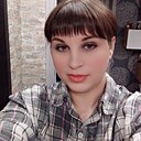 Юлия, 37 лет