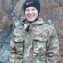 Виктор, 20 лет