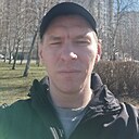 Алексей, 29 лет