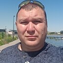 Спартак, 40 лет