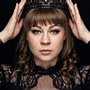 Анна, 32 года