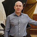 Игорь, 55 лет
