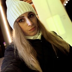 Фотография девушки Анна, 35 лет из г. Томск