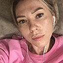 Анна, 42 года