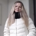 Наталья, 47 лет