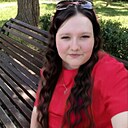 Лина, 33 года