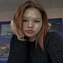 Света, 19 лет