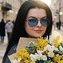Avrora, 35 лет