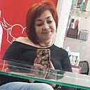Инна, 48 лет