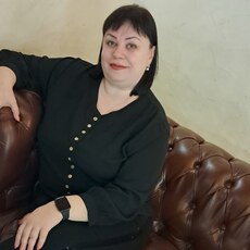 Фотография девушки Ирина, 47 лет из г. Киреевск