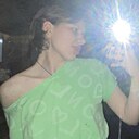 Anna, 18 лет