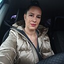 Валентина, 42 года