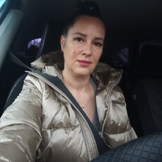 Фотография девушки Валентина, 42 года из г. Калининград