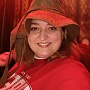 Галина, 39 лет