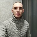 Роберт, 26 лет