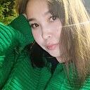 Гульмира, 32 года