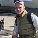 Виктор, 37 лет
