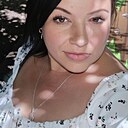 Анна, 45 лет