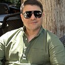 Фар, 34 года