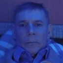 Серёга, 47 лет