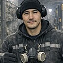 Мерхат, 38 лет