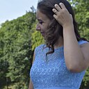 Софья, 27 лет