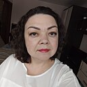 Татьяна, 43 года