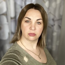 Фотография девушки Оля, 42 года из г. Ялта