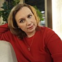 Ольга, 47 лет