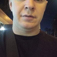 Фотография мужчины Oleg, 35 лет из г. Одесса