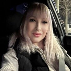 Фотография девушки Ниночка, 50 лет из г. Ставрополь