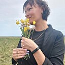 Елена, 43 года