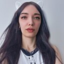 Оля, 26 лет