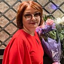 Любовь, 45 лет