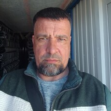 Фотография мужчины Михаил, 45 лет из г. Выборг