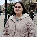 Мария, 26 лет