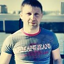 Влад, 36 лет