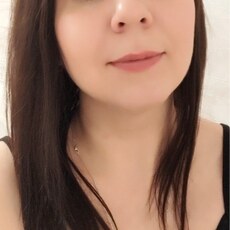 Фотография девушки Дарья, 37 лет из г. Новосибирск