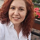 Анна, 46 лет