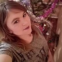 Алёна, 47 лет