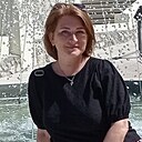 Диана, 48 лет