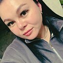 Олеся, 31 год