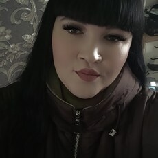 Фотография девушки Незнайка, 30 лет из г. Алапаевск