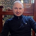 Денис, 36 лет