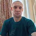 Сергей, 42 года