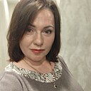 Оля, 47 лет
