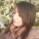 Я Алёна, 39 лет