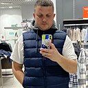 Вова, 38 лет