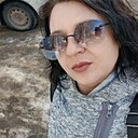 Наталья, 36 лет
